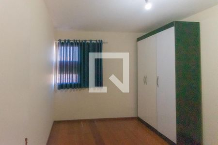 Quarto 1 de apartamento à venda com 2 quartos, 92m² em São Bernardo, Campinas