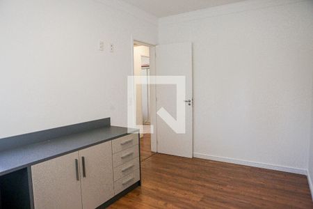 Apartamento para alugar com 76m², 3 quartos e 2 vagasQuarto 1