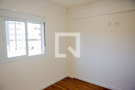 Apartamento para alugar com 76m², 3 quartos e 2 vagasSuíte