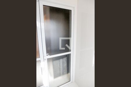 Apartamento para alugar com 76m², 3 quartos e 2 vagasÁrea de Serviço