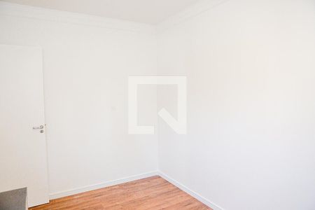 Apartamento para alugar com 76m², 3 quartos e 2 vagasQuarto 1