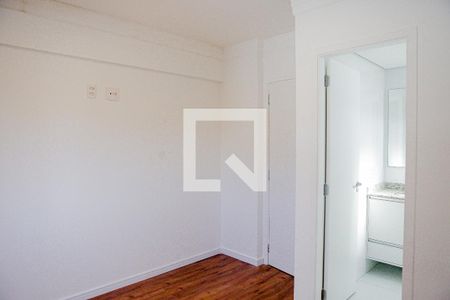 Apartamento para alugar com 76m², 3 quartos e 2 vagasSuíte