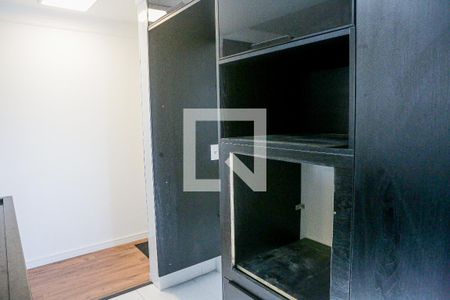 Apartamento para alugar com 76m², 3 quartos e 2 vagasCozinha