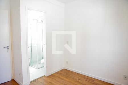 Apartamento para alugar com 76m², 3 quartos e 2 vagasSuíte