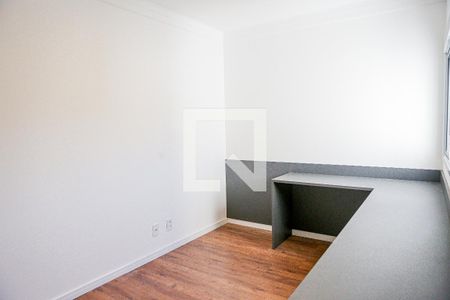 Apartamento para alugar com 76m², 3 quartos e 2 vagasQuarto 1