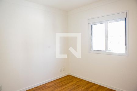 Apartamento para alugar com 76m², 3 quartos e 2 vagasSuíte