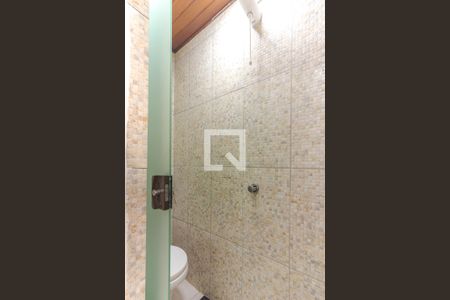 Apartamento à venda com 156m², 4 quartos e 3 vagasCozinha e Área de Serviço