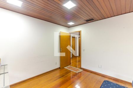 Quarto 1 de apartamento à venda com 4 quartos, 156m² em Vila Ipiranga, Porto Alegre