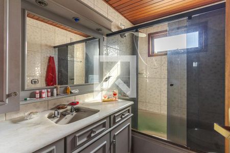 Apartamento à venda com 156m², 4 quartos e 3 vagasSuite