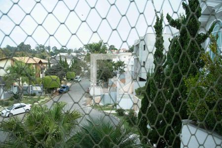 Casa de condomínio para alugar com 555m², 3 quartos e 6 vagas Casa de condomínio para alugar com 555m², 3 quartos e 6 vagasSuíte 2