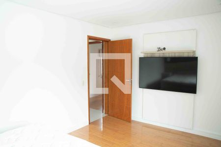 Casa de condomínio para alugar com 555m², 3 quartos e 6 vagas Casa de condomínio para alugar com 555m², 3 quartos e 6 vagasSuíte 1