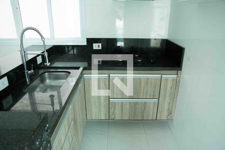 Casa de condomínio para alugar com 555m², 3 quartos e 6 vagas Casa de condomínio para alugar com 555m², 3 quartos e 6 vagasCozinha