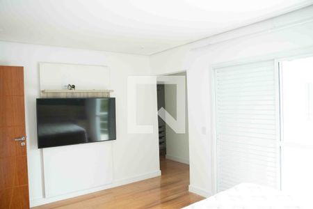 Casa de condomínio para alugar com 555m², 3 quartos e 6 vagas Casa de condomínio para alugar com 555m², 3 quartos e 6 vagasSuíte 1