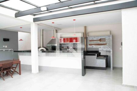 Casa de condomínio para alugar com 555m², 3 quartos e 6 vagas Casa de condomínio para alugar com 555m², 3 quartos e 6 vagasÁrea gourmet