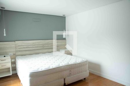 Casa de condomínio para alugar com 555m², 3 quartos e 6 vagas Casa de condomínio para alugar com 555m², 3 quartos e 6 vagasSuíte 1