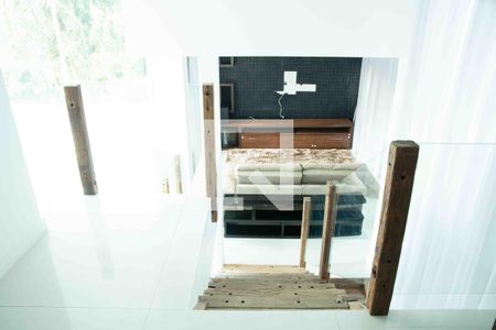 Casa de condomínio para alugar com 555m², 3 quartos e 6 vagas Casa de condomínio para alugar com 555m², 3 quartos e 6 vagasEscritório