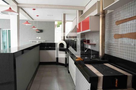 Casa de condomínio para alugar com 555m², 3 quartos e 6 vagas Casa de condomínio para alugar com 555m², 3 quartos e 6 vagasÁrea gourmet