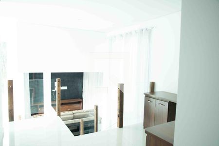 Casa de condomínio para alugar com 555m², 3 quartos e 6 vagas Casa de condomínio para alugar com 555m², 3 quartos e 6 vagasEscritório