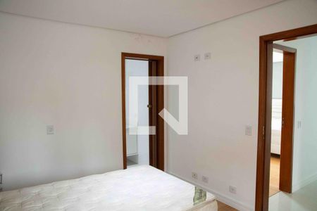 Casa de condomínio para alugar com 555m², 3 quartos e 6 vagas Casa de condomínio para alugar com 555m², 3 quartos e 6 vagasSuíte 3