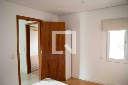 Casa de condomínio para alugar com 555m², 3 quartos e 6 vagas Casa de condomínio para alugar com 555m², 3 quartos e 6 vagasSuíte 3