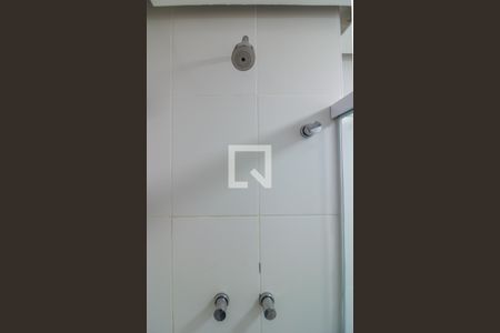 Apartamento para alugar com 72m², 2 quartos e 1 vaga Apartamento para alugar com 72m², 2 quartos e 1 vagaBanheiro da Suíte