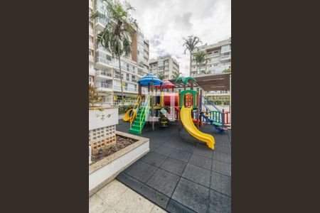 Apartamento para alugar com 72m², 2 quartos e 1 vaga Apartamento para alugar com 72m², 2 quartos e 1 vagaÁrea comum