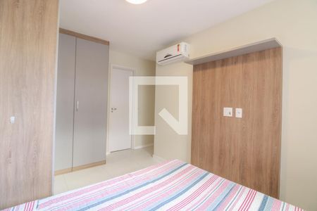 Apartamento para alugar com 72m², 2 quartos e 1 vaga Apartamento para alugar com 72m², 2 quartos e 1 vagaSuíte