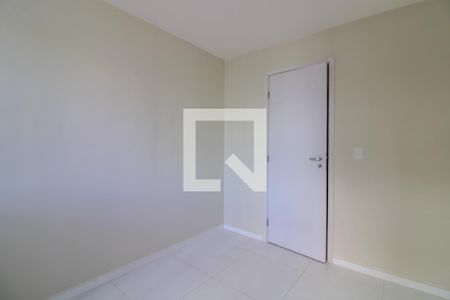 Apartamento para alugar com 72m², 2 quartos e 1 vaga Apartamento para alugar com 72m², 2 quartos e 1 vagaQuarto