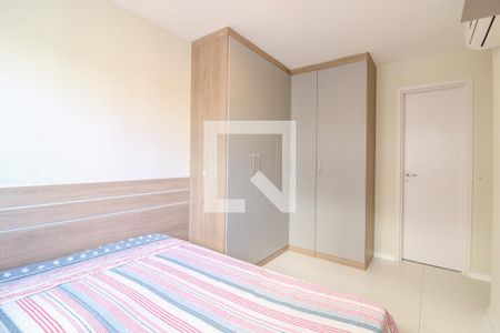 Apartamento para alugar com 72m², 2 quartos e 1 vaga Apartamento para alugar com 72m², 2 quartos e 1 vagaSuíte
