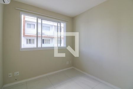 Apartamento para alugar com 72m², 2 quartos e 1 vaga Apartamento para alugar com 72m², 2 quartos e 1 vagaQuarto