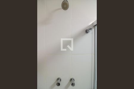 Apartamento para alugar com 72m², 2 quartos e 1 vaga Apartamento para alugar com 72m², 2 quartos e 1 vagaBanheiro Social