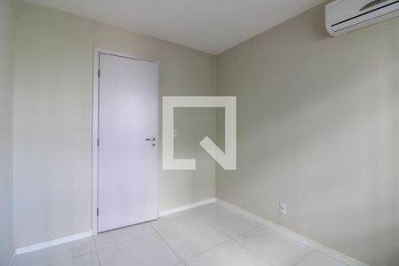 Apartamento para alugar com 72m², 2 quartos e 1 vaga Apartamento para alugar com 72m², 2 quartos e 1 vagaQuarto