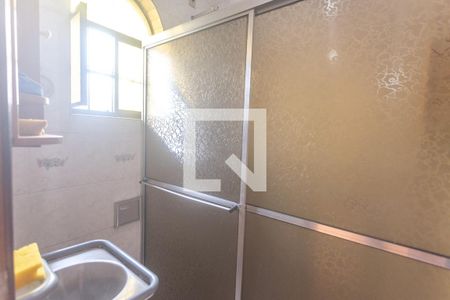 Studio para alugar com 50m², 2 quartos e sem vagaBanheiro