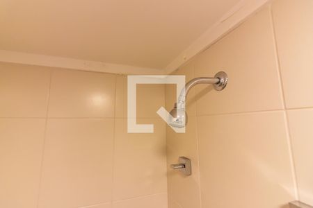 Apartamento para alugar com 63m², 2 quartos e 1 vagaBanheiro