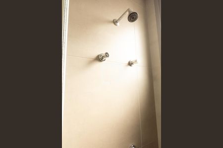 Studio para alugar com 30m², 1 quarto e 1 vagaBanheiro