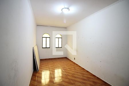 Quarto  de kitnet/studio para alugar com 2 quartos, 60m² em Anchieta, São Bernardo do Campo