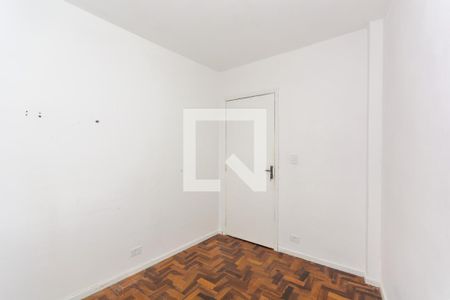 Quarto 1 de apartamento para alugar com 2 quartos, 63m² em Jardim Botânico, Curitiba