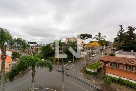 Apartamento para alugar com 63m², 2 quartos e sem vagaVista do Quarto 2