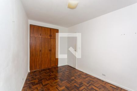 Apartamento para alugar com 63m², 2 quartos e sem vagaQuarto 2