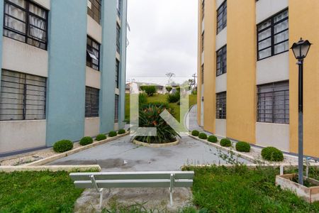 Apartamento para alugar com 63m², 2 quartos e sem vagaÁrea comum