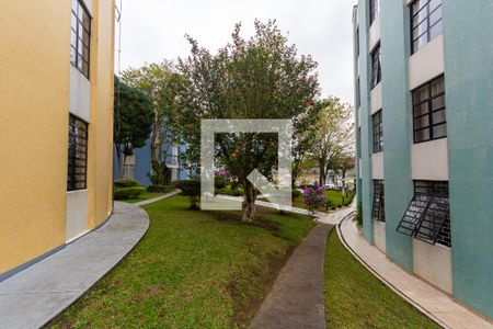 Apartamento para alugar com 63m², 2 quartos e sem vagaÁrea comum