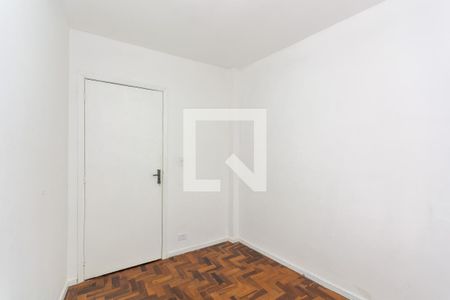 Quarto 1 de apartamento para alugar com 2 quartos, 63m² em Jardim Botânico, Curitiba