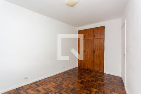 Apartamento para alugar com 63m², 2 quartos e sem vagaQuarto 2