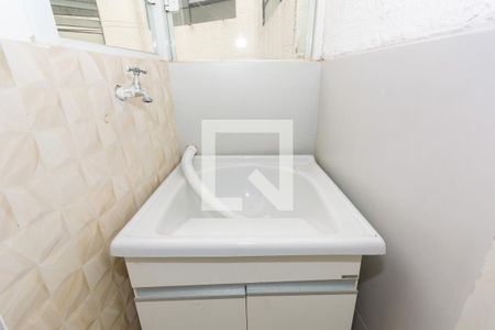 Apartamento para alugar com 63m², 2 quartos e sem vagaÁrea de Serviço