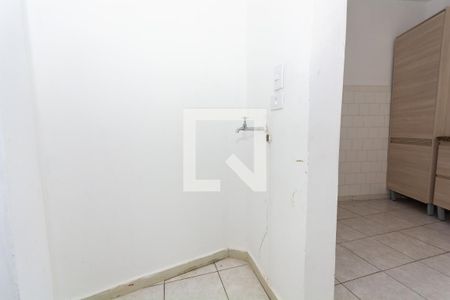 Apartamento para alugar com 63m², 2 quartos e sem vagaÁrea de Serviço