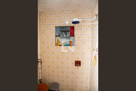 Casa à venda com 230m², 2 quartos e 1 vagaBanheiro