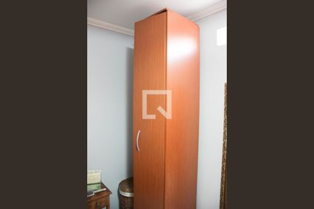 Casa para alugar com 75m², 3 quartos e 2 vagas Casa para alugar com 75m², 3 quartos e 2 vagasQuarto 2