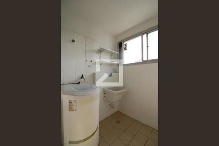 Apartamento para alugar com 73m², 2 quartos e 1 vagaÁrea de Serviço