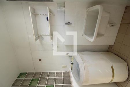 Apartamento para alugar com 73m², 2 quartos e 1 vagaÁrea de Serviço