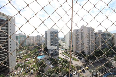 Apartamento para alugar com 73m², 2 quartos e 1 vagaVista da Varanda